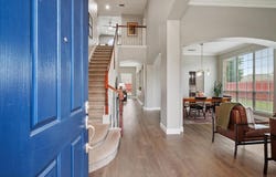 1300 Mallard Circle, Mansfield, TX 76063