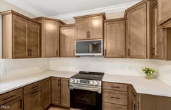 692 Port Drive, Henderson, NC 27537