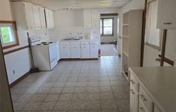 114 E PLUM Street, Edinboro, PA 16412