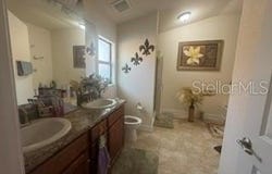 12244 LEGACY BRIGHT Street, RIVERVIEW, FL 33578