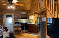 3420 Indian Cove Rd, Birdseye, IN 47513