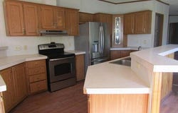 525 Bayard Street, New Iberia, LA 70560