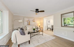 8032 GRACIE DRIVE, MANASSAS, VA 20112