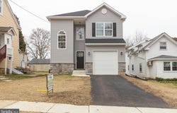 63 NORWAY AVENUE, WILMINGTON, DE 19804