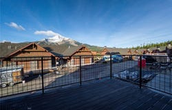 27A HEAVY RUNNER Road unit: 27A, Big Sky, MT 59716