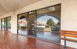 2785 Bechelli Lane, Redding, CA 96002