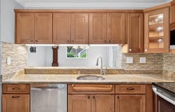 87 Susanna Drive, Brewster, MA 02631