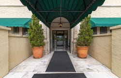 2068 Walton Way, Augusta, GA 30904