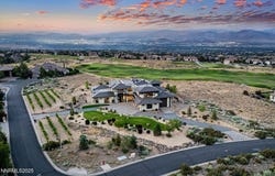 11010 Montano Ranch Court, Reno, NV 89511