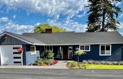 50588 Us Highway 93, Polson, MT 59860