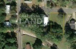 2004 Glanton Street, Dothan, AL 36302