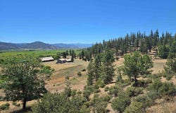 124 Chapporal, Fort Jones, CA 96064-0000