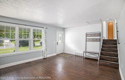831 Eugenia Drive, Mason, MI 48854