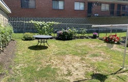 25 Bridgeport St, Worcester, MA 01604