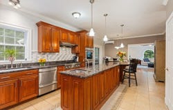 62 Monadnock Lane, Peterborough, NH 03458