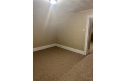 252 E Kline Avenue, Lansford Boro, PA 18232