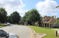 9590 ENGLISH IVY, Fortson, GA 31808