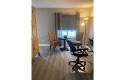 3233 Rockmill Drive, Ellenwood, GA 30294