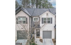 3132 Meadowstone, Atlanta, GA 30331