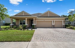 13851 JOMATT LOOP, WINTER GARDEN, FL 34787