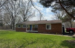 2388 County Road 256, Vickery, OH 43464