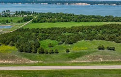 TBD 897 Rd., Crofton, NE 68730