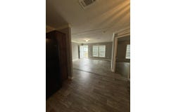 2059 Wake Forest Drive, Orlando, FL 32826