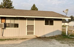 1809 E 3RD AVE, Post Falls, ID 83854