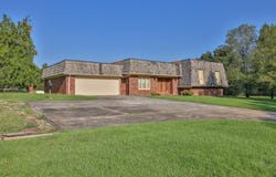 4473 Highway 118, DRESDEN, TN 38225