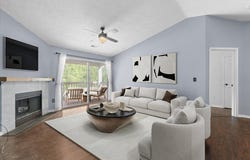 440 Lakeview Drive, Newport, KY 41071