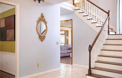 13009 Fontana Street, Leawood, KS 66209
