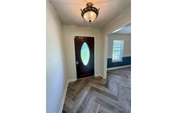 311 Old Marion Junction Road, Selma, AL 36701