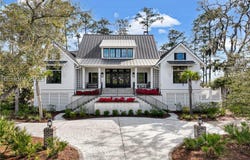 245 Davies Road, Bluffton, SC 29910
