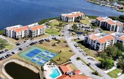 244 MARINER DRIVE, TARPON SPRINGS, FL 34689
