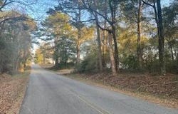 527 Club Wiley Road, Jackson, AL 36545