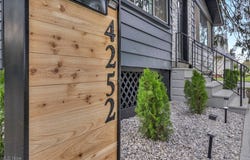 4252 W 223rd Street, Cleveland, OH 44126