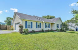 5508 Rome DR, Roanoke, VA 24019