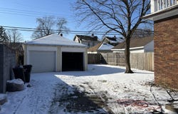 13192 Schoolcraft Road, Detroit, MI 48227