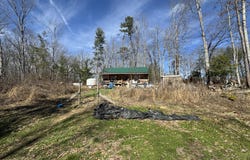 3707 Big Ridge Rd, Oneida, TN 37841
