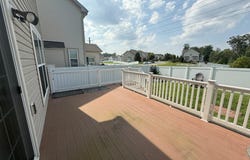 11150 SAINT CHRISTOPHER DRIVE, WHITE PLAINS, MD 20695