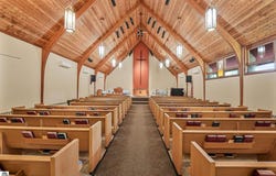 1200 Ramsdell Road, Traverse City, MI 49684