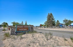 805 CUTLER STREET, GRAND HAVEN, MI 49417
