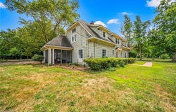 31 Fairfield Road, Painesville, OH 44077