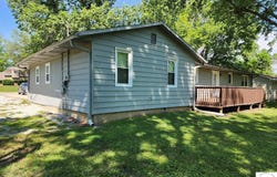1106 S 8th Street, Clinton, MO 64735