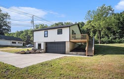 5289 COIT AVENUE NE, GRAND RAPIDS, MI 49525