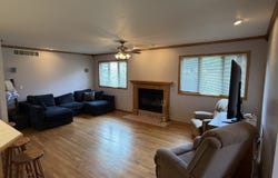 25038 S Timber Court, Elwood, IL 60421