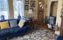 24 US RT 1, Frenchville, ME 04745