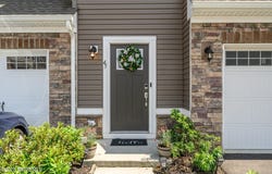 45 Athens Way, Cliffwood, NJ 07721