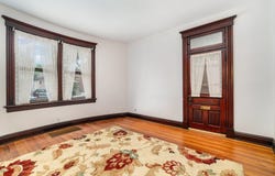 704 E 9th Street, Newport, KY 41071
