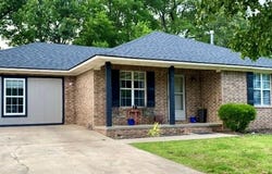 130  Willow Creek Drive, Dardanelle, AR 72834